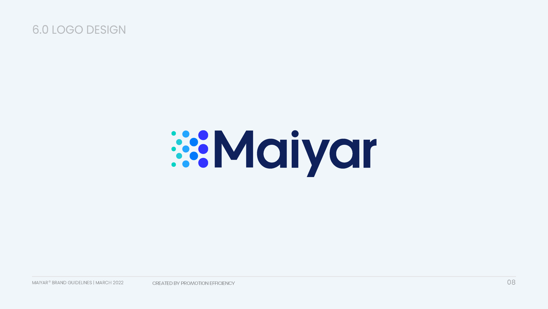 Maiyar-Identity/Maiyar Identity_Page_08.png